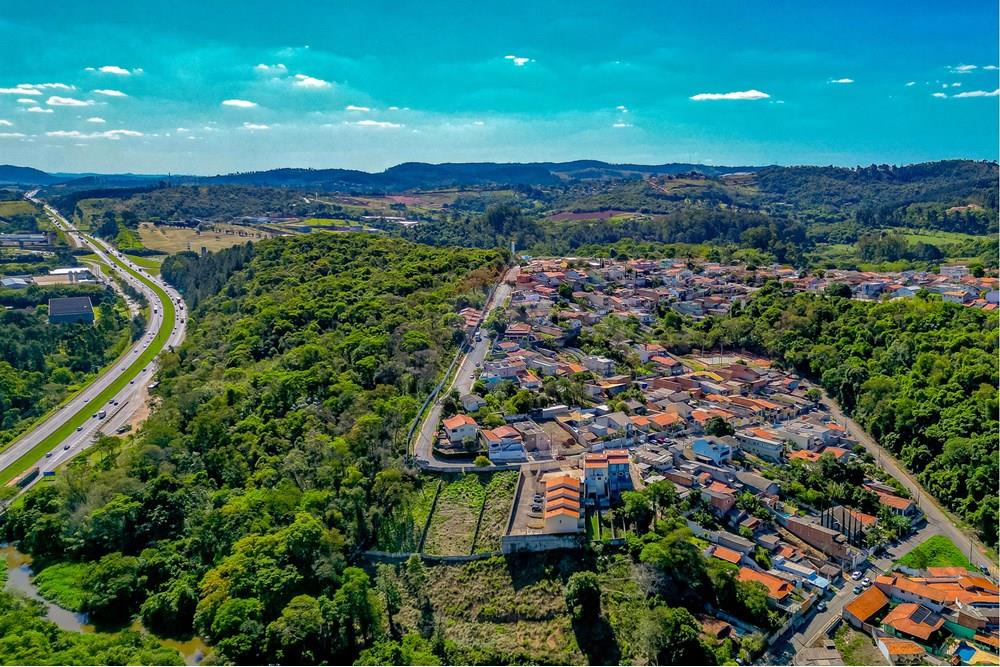 Casa - Venda - Atibaia , São Paulo - RINFY-91.jpg - 690921071-90