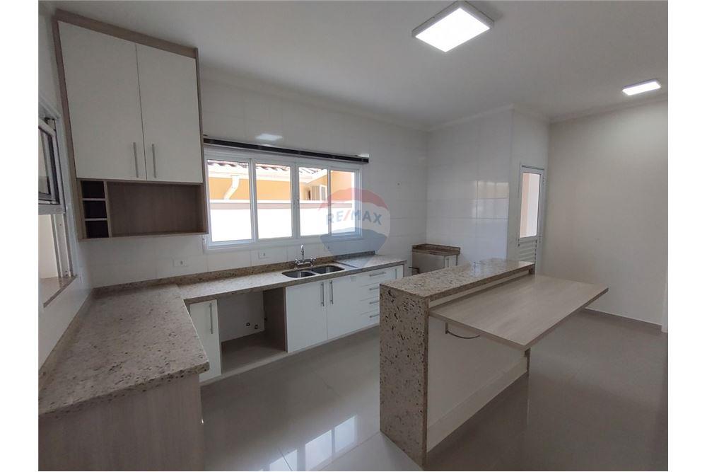 Casa - Alugar - Vinhedo , São Paulo - 21 - 690541029-410