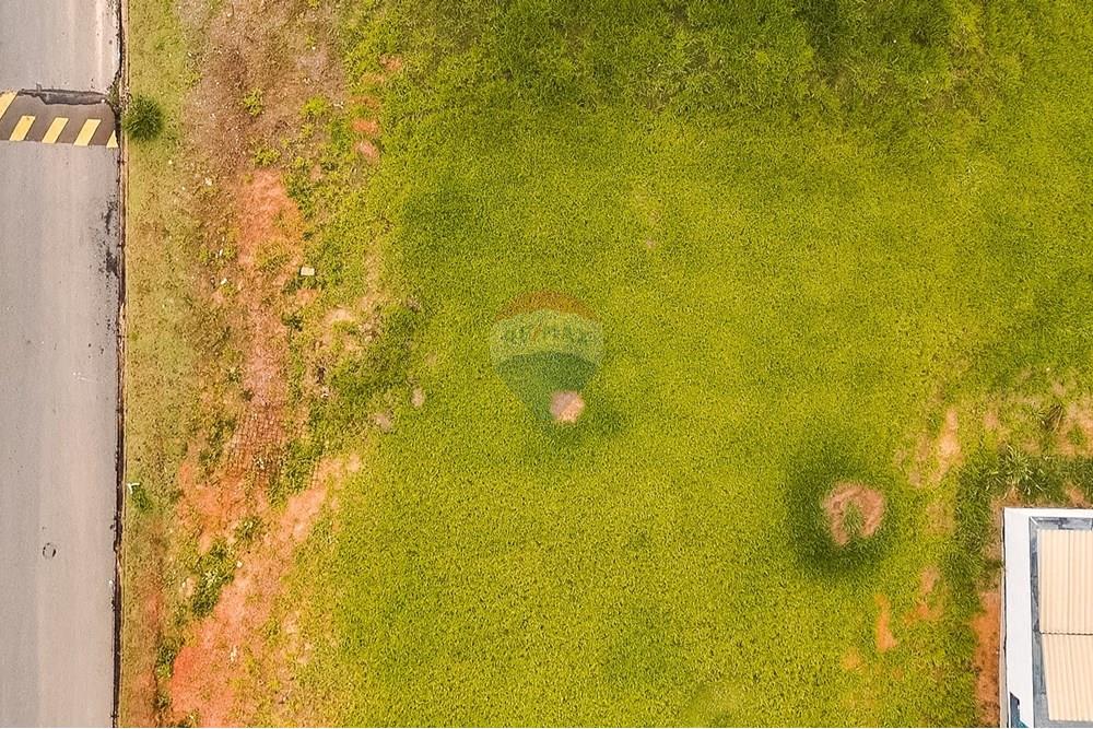 Terreno - Venda - Indaiatuba , São Paulo - 2024-11-13-08-25-36-290.jpg - Fachada - 690471126-167