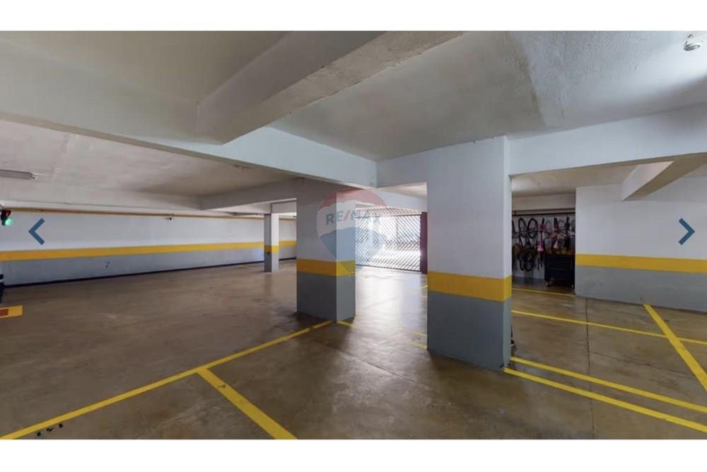 Apartamento - Venda - São Paulo , São Paulo - WhatsApp Image 2025-04-26 at 21.29.13.jpeg - 690851083-19