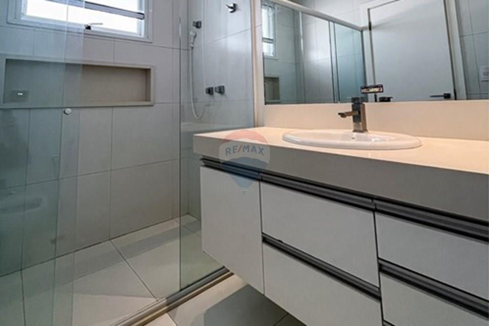 Casa de Condomínio - Venda - Campinas , São Paulo - Cópia de 63-IMG_8253.jpg - 690211035-34