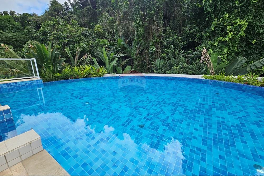 Apartamento - Venda - Guarujá , São Paulo - 20250709_143044.jpg - 690501023-371