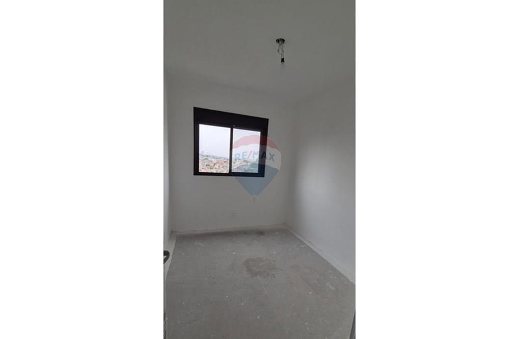 Apartamento - Venda - Barueri , São Paulo - WhatsApp Image 2025-09-04 at 17.23.49 (1).jpeg - 690951047-70