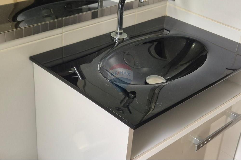 Apartamento - Alugar - Valinhos , São Paulo - 8879213d-1052-4970-9c04-bca194a2c141.jpg - 690851008-567