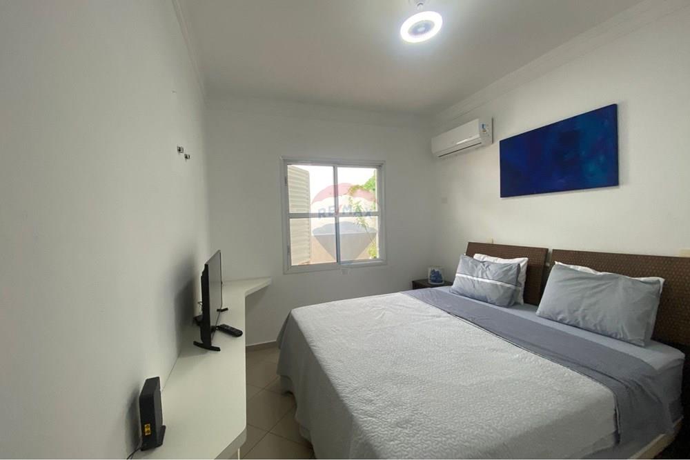 Casa - Venda - Guarujá , São Paulo - WhatsApp Image 2026-03-03 at 12.06.39 (3).jpeg - 690501069-4