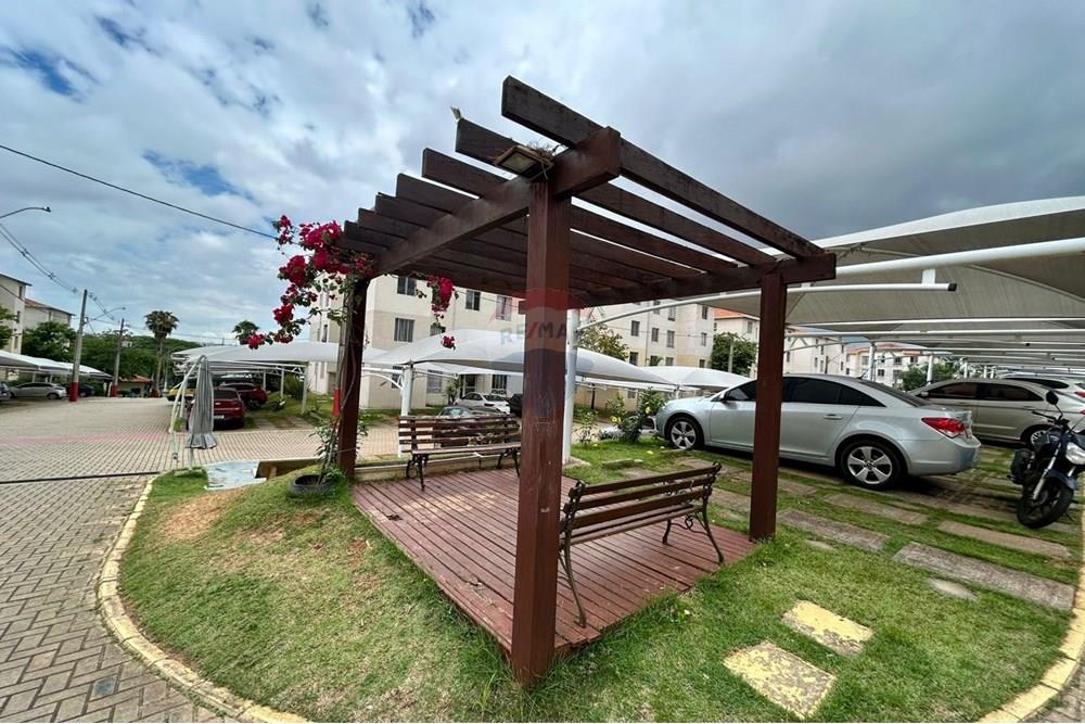 Apartamento - Venda - Hortolândia , São Paulo - WhatsApp Image 2025-11-24 at 16.45.47 (2).jpeg - 690701025-81