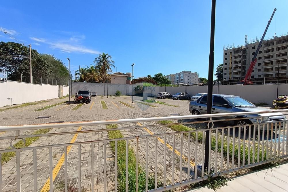 Apartamento - Venda - Hortolândia , São Paulo - IMG_20260304_153201074.jpg - 690531082-60