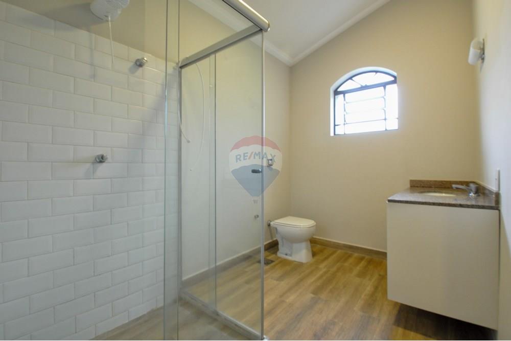 Casa de Condomínio - Alugar - Vinhedo , São Paulo - _DSC0201.jpg - 690941013-109