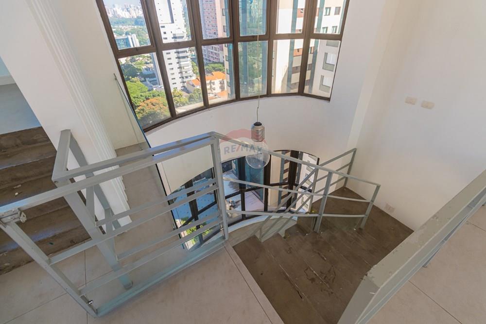 Apartamento - Venda - São Paulo , São Paulo - 014-7b6c6a80-7a84-46b0-90a3-4c1875b267c1.jpeg - 690131011-378