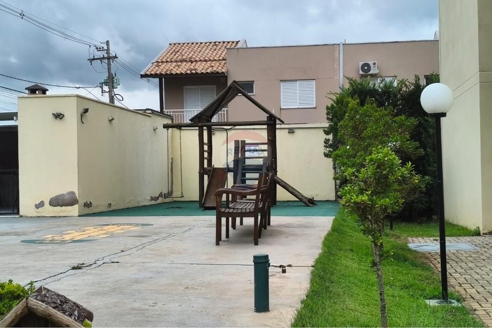 Apartamento - Alugar - Jundiaí , São Paulo - WhatsApp Image 2026-02-07 at 11.13.11.jpeg - 690791199-38