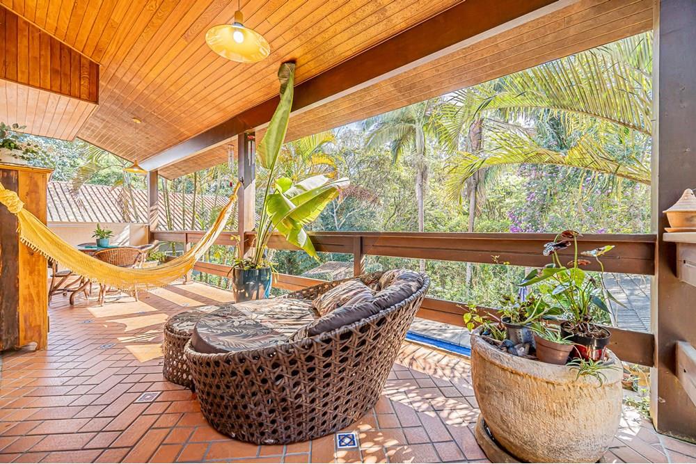 Casa de Condomínio - Venda - Itapevi , São Paulo - 59.JPG - 691151027-9