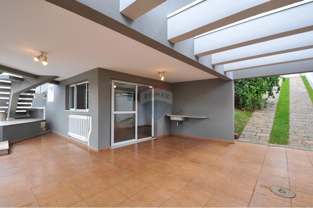 Casa de Condomínio - Alugar - Vinhedo , São Paulo - DSC_0063.jpg - 690941009-89