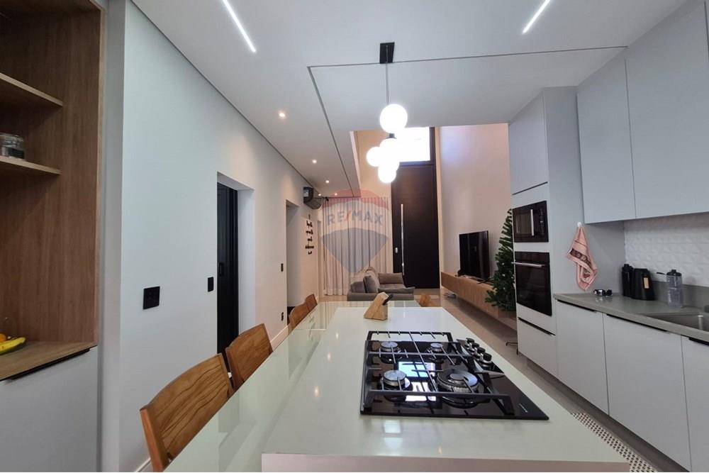 Casa de Condomínio - Venda - Paulínia , São Paulo - WhatsApp Image 2025-11-26 at 10.56.50.jpeg - 690511202-59