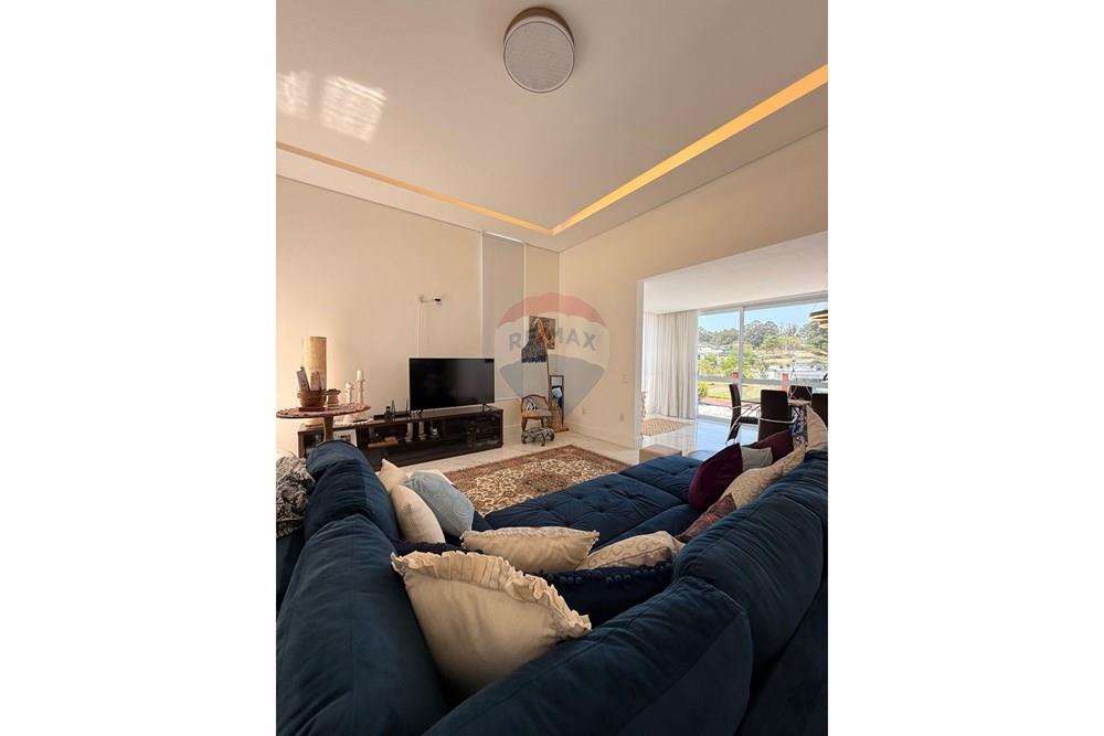 Casa de Condomínio - Venda - Itupeva , São Paulo - FOTO 16.jpg - 690791203-57