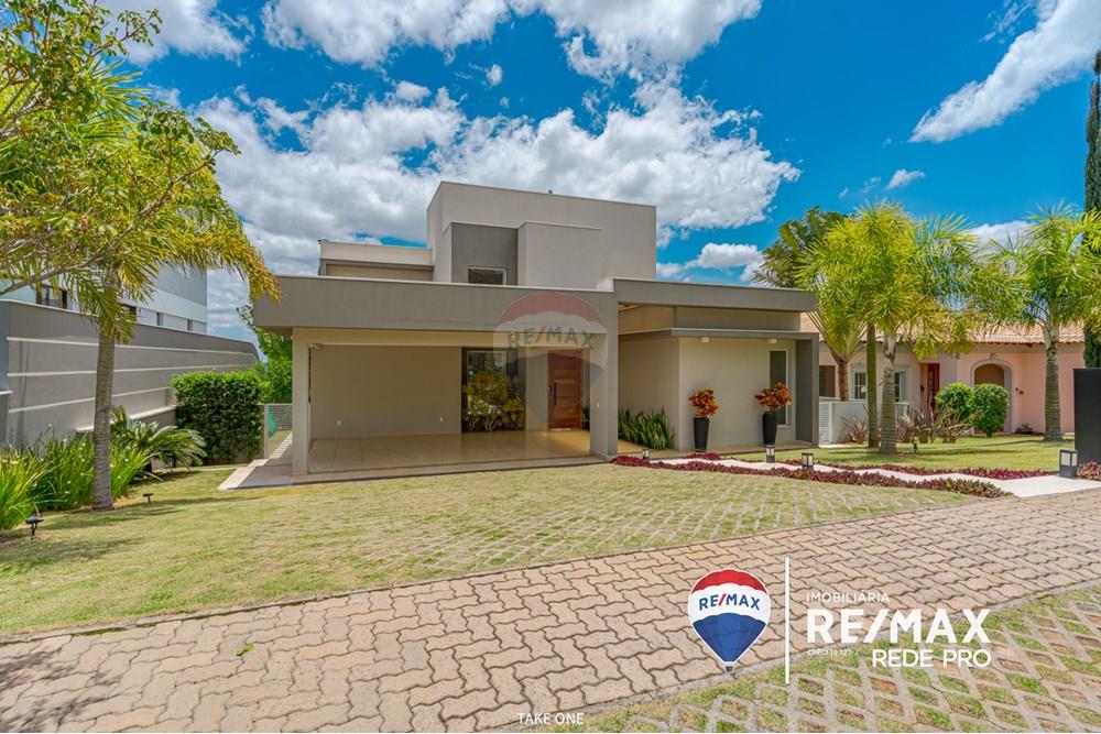 Casa - Alugar - Vinhedo , São Paulo - DSC05659-HDR.jpg - 690541036-126