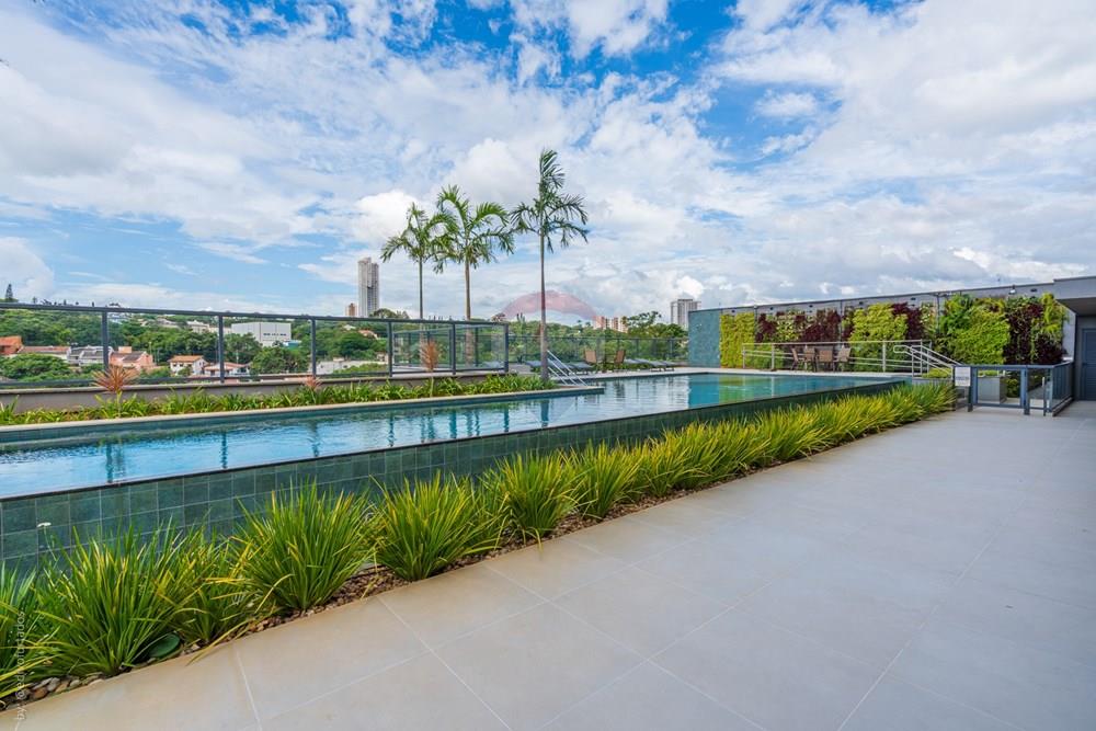 Apartamento - Venda - Campinas , São Paulo - EDI01410EDIVO FURTADO SILVA - RG98002306022 SSPCE - BITTENCOURT - MARA MURBACH.jpg - 690681167-101