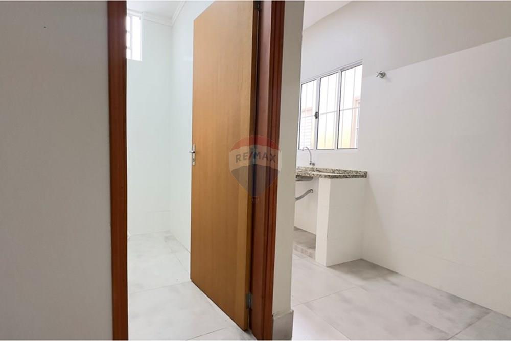 Apart Hotel/ Flat - Alugar - Rio Claro , São Paulo - IMG_7949.jpeg - 690811013-186