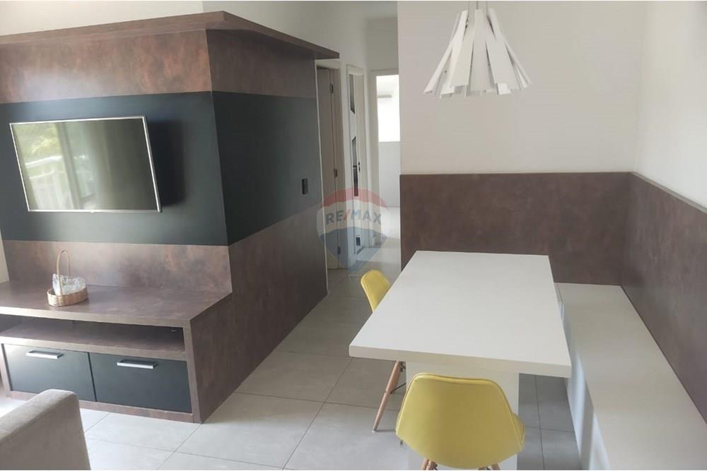 Apartamento - Alugar - Valinhos , São Paulo - Imagem do WhatsApp de 2025-01-27 à(s) 11.37.43_3f0a53b4.jpg - 690851097-107