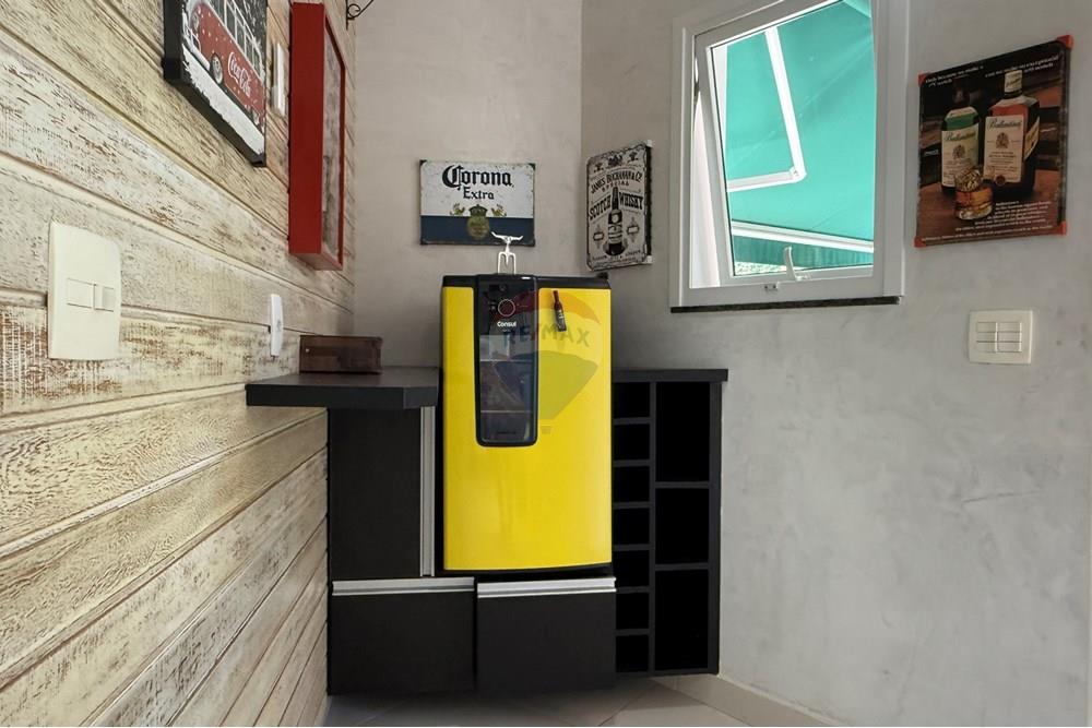 Casa - Alugar - Itatiba , São Paulo - IMG_0708.JPG - 690661020-138