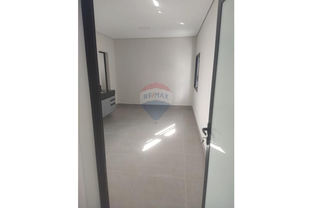 Cj. Comercial/ Sala - Alugar - Valinhos , São Paulo - IMG-20250219-WA0037.jpg - 690851097-99