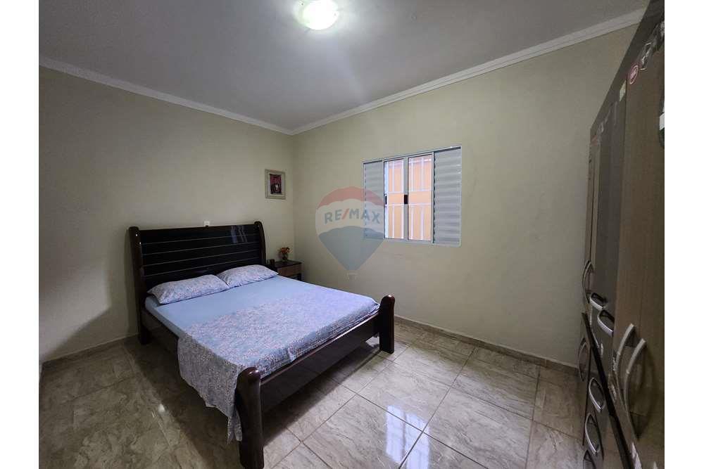 Casa à venda com 3 quartos, 173m² - Foto 40