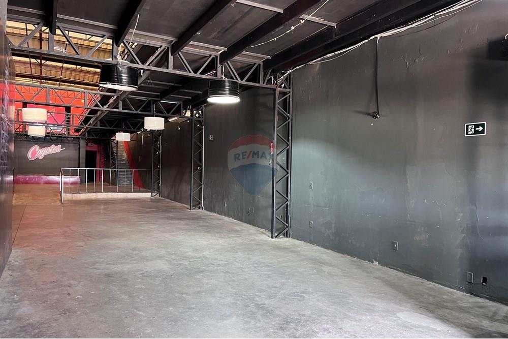 Galpão - Alugar - Campinas , São Paulo - IMG_6574.JPG - 690681050-230