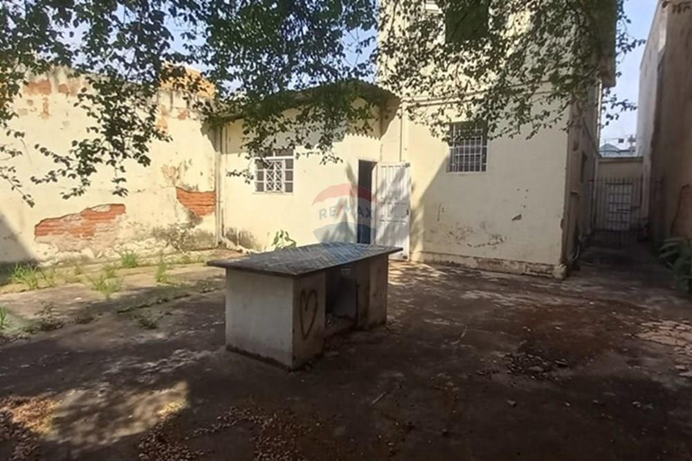 Casa Comercial - Alugar - Piracicaba , São Paulo - WhatsApp Image 2025-10-03 at 10.37.49.jpeg - 690571070-141