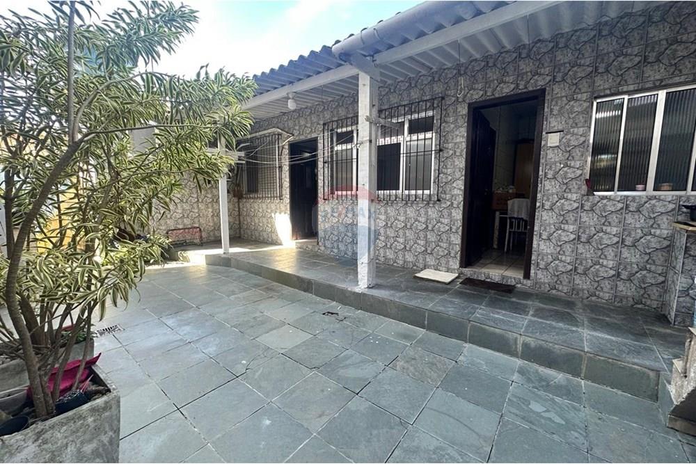 Casa - Venda - Guarujá , São Paulo - WhatsApp Image 2025-05-19 at 14.34.54.jpeg - 690501004-1011