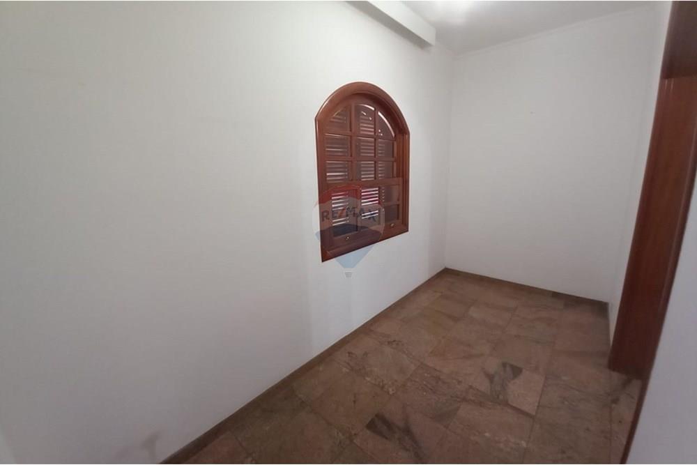 Casa - Alugar - Americana , São Paulo - IMG-20251105-WA0021.jpg - 691071038-4