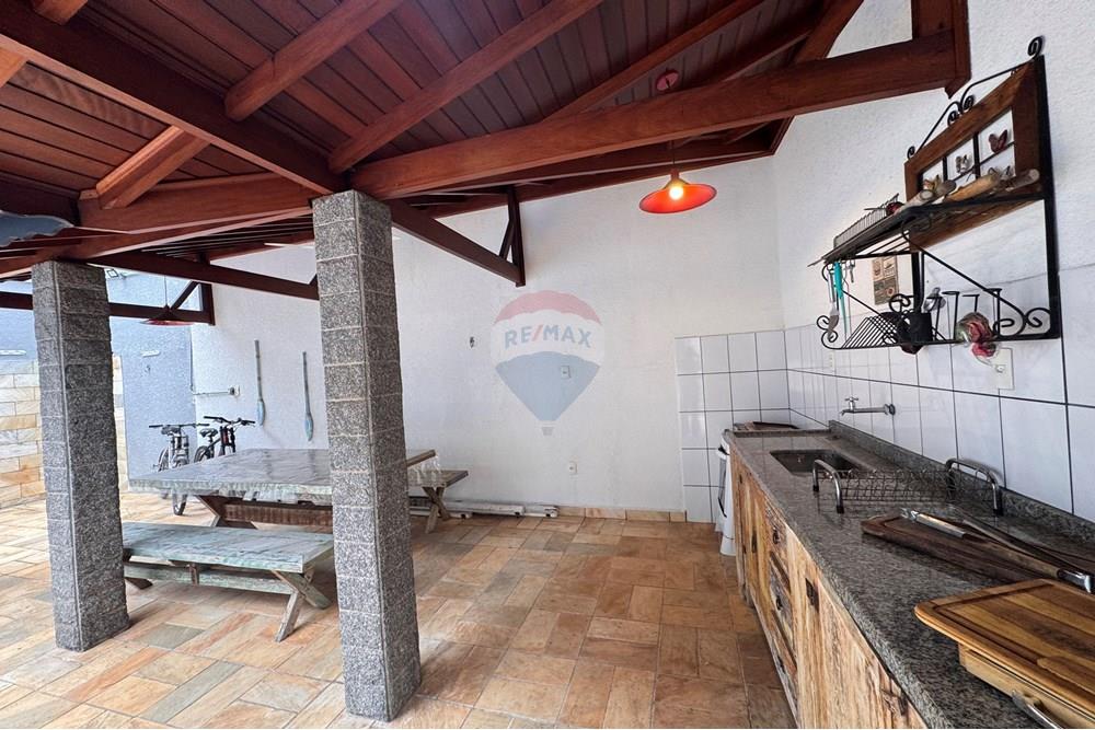 Casa - Venda - Bragança Paulista , São Paulo - IMG_1243.jpg - 690041147-1