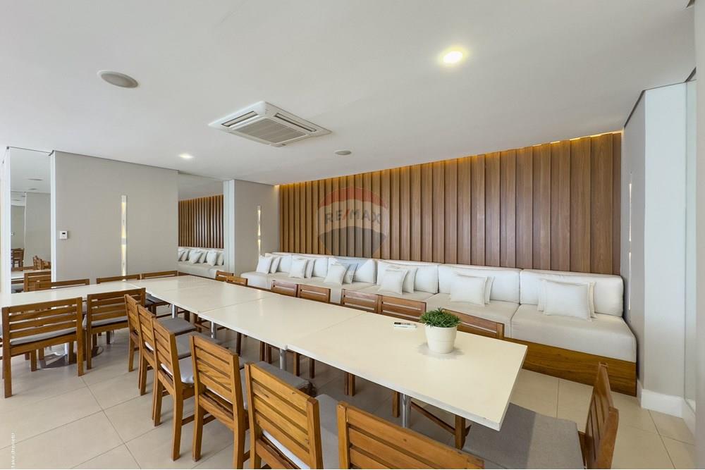 Apartamento - Venda - Campinas , São Paulo - TKD-7054.jpg - 690681105-61