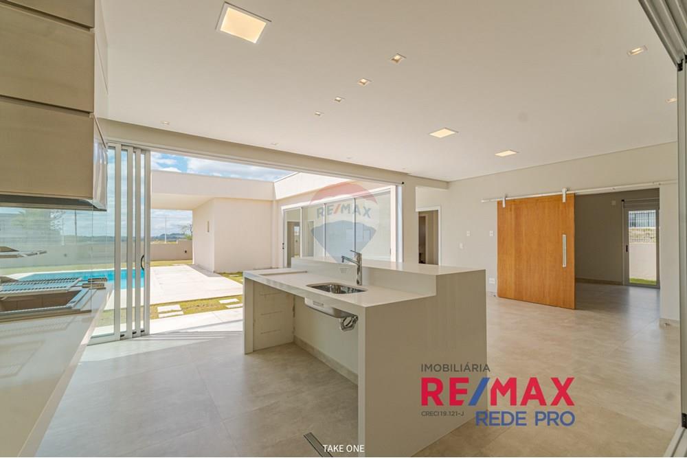 Casa de Condomínio - Venda - Itupeva , São Paulo - DSC00438-HDR.jpg - 690541076-68