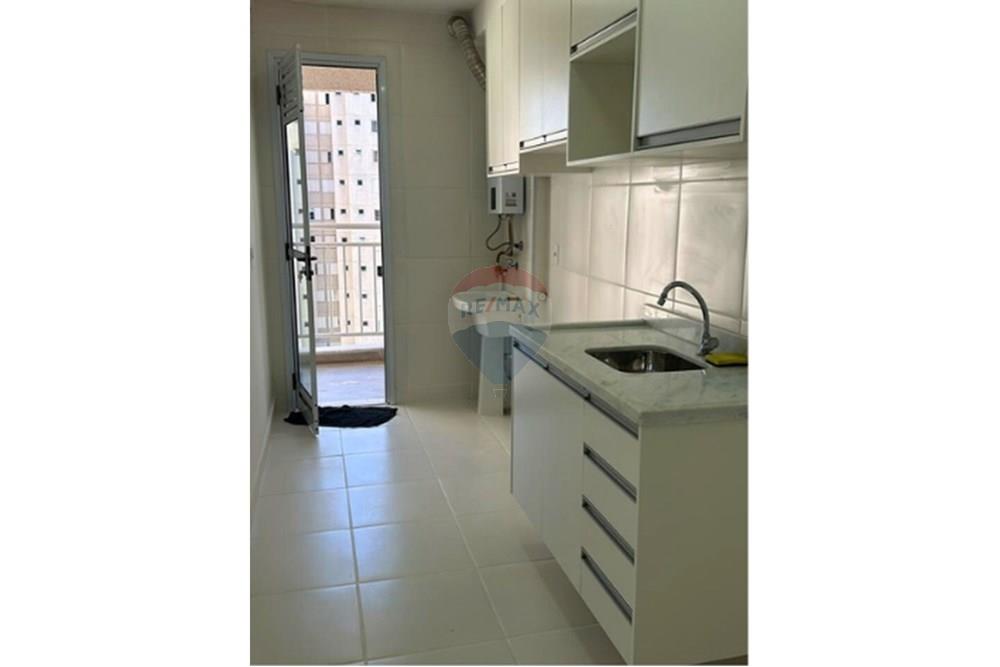 Apartamento - Venda - Campinas , São Paulo - 4.jpg - 691101018-23