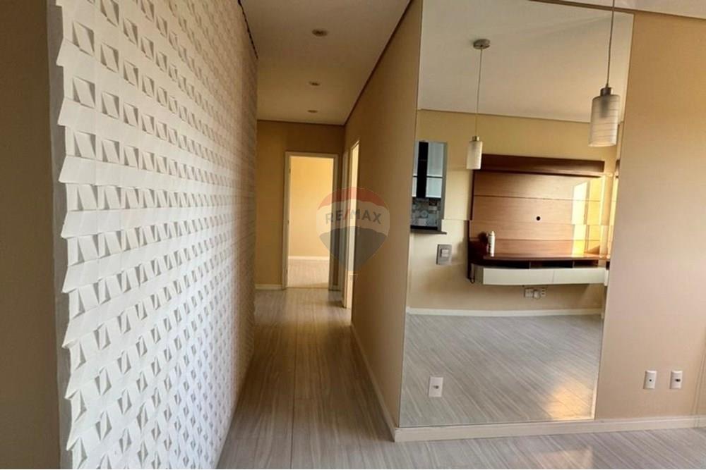 Apartamento - Alugar - Monte Mor , São Paulo - 62f1a94b-f96a-4d45-8161-7060a99a5497.jpeg - 690531015-176