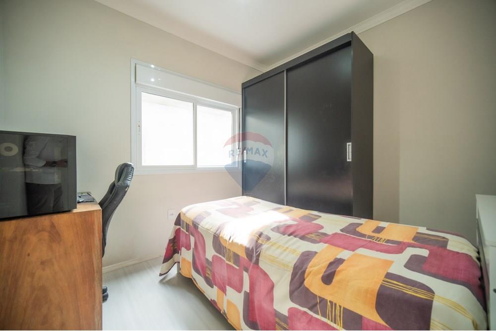 Casa - Venda - Cotia , São Paulo - CA-16.jpg - 691151027-15