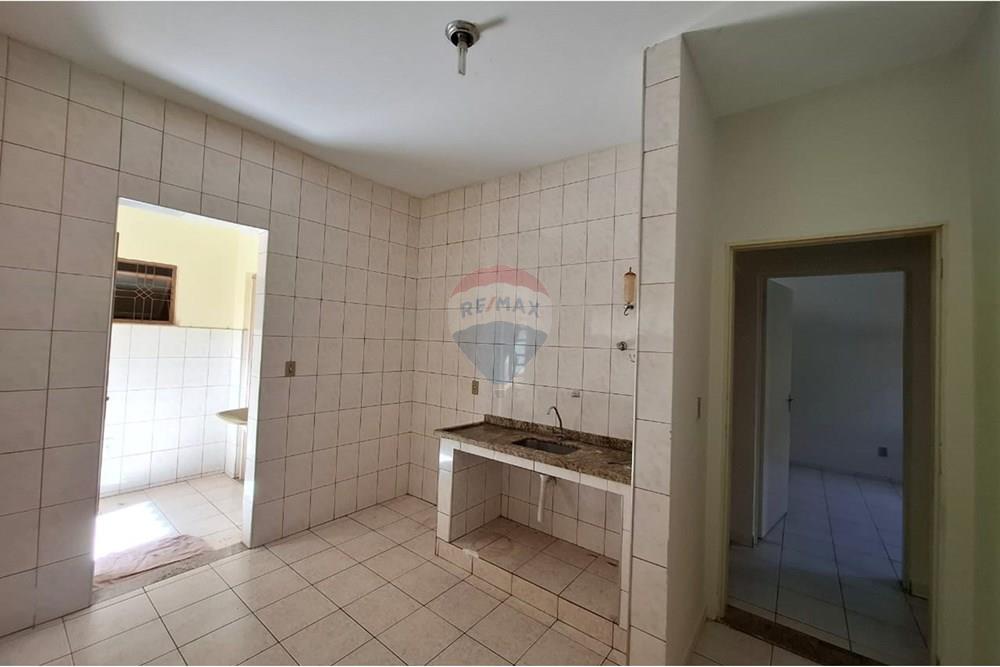 Casa - Alugar - Paulínia , São Paulo - 1114dbf4-4c5f-45cf-98a3-3224e5276c72.jpg - 690511208-52