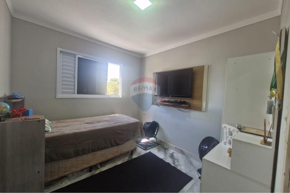 Apartamento - Alugar - Paulínia , São Paulo - WhatsApp Image 2026-03-04 at 20.15.42 (3).jpeg - 690511001-1573