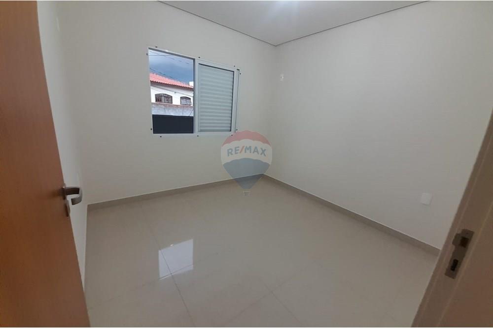 Casa - Venda - Jundiaí , São Paulo - Quarto suite frente.jpeg - Quarto - 690791013-111