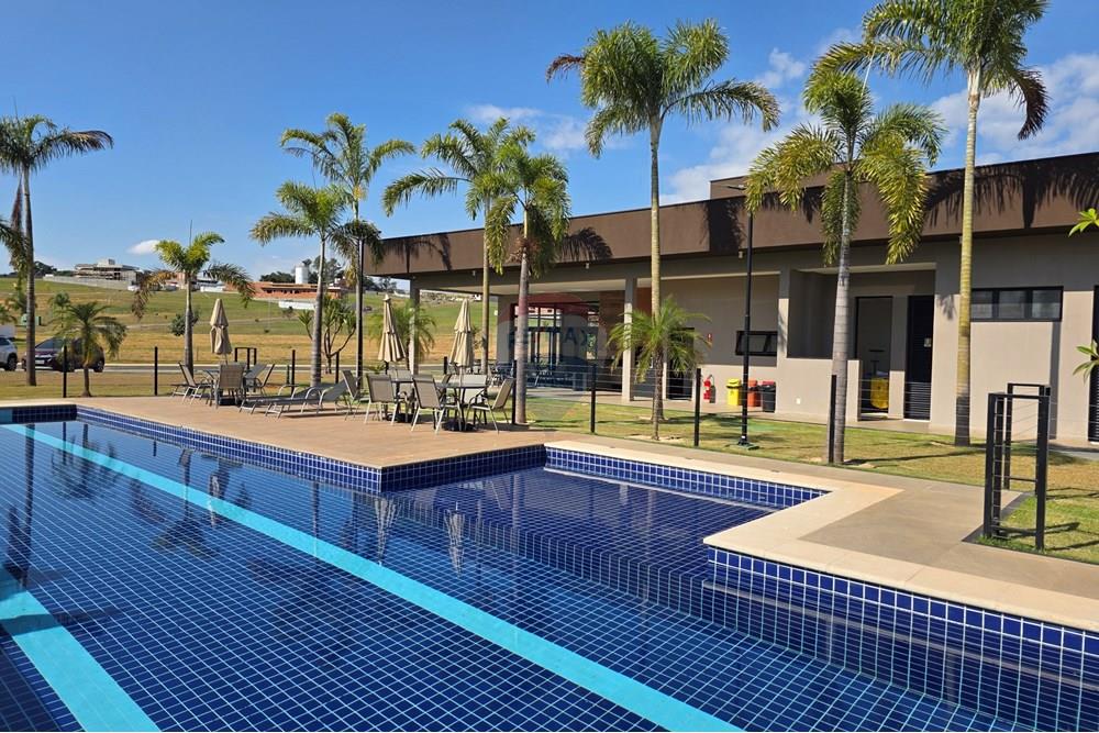 Residential - 땅 - Mogi Mirim , 상파울루 - BR - 20250702_111251.jpg - 690751051-68