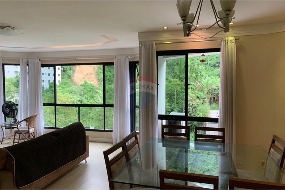 Apartamento - Venda - Guarujá , São Paulo - IMG-20250416-WA0017.jpg - 690551040-257