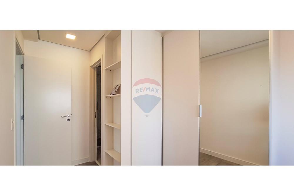 Apartamento - Alugar - Barueri , São Paulo - ParcAthenee ap193 Torre1 (23).jpg - 691021041-1