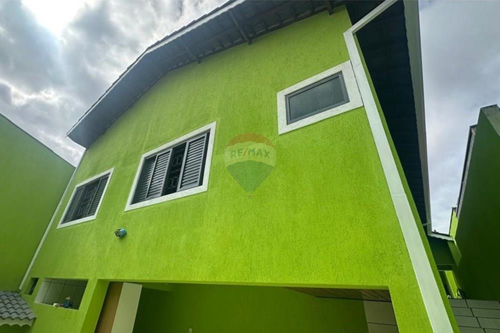 Casa - Alugar - Atibaia , São Paulo - WhatsApp Image 2026-01-23 at 09.55.02 (2).jpeg - 690921136-11