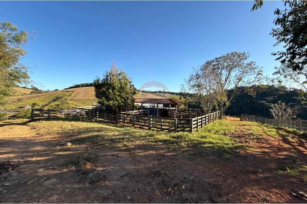 Fazenda - Venda - Socorro , São Paulo - WhatsApp Image 2025-06-30 at 17.04.06 (42).jpeg - 690521014-114