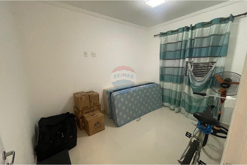 Apartamento - Venda - Guarujá , São Paulo - WhatsApp Image 2025-10-26 at 13.08.41 (7).jpeg - 690501004-1051