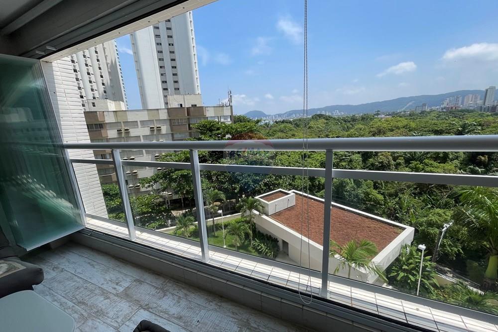 Apartamento - Venda - Guarujá , São Paulo - IMG_6159.jpeg - 690821045-284