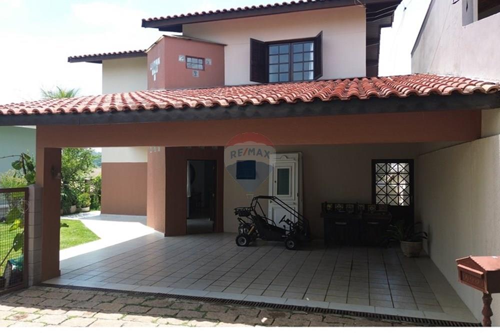 Casa de Condomínio - Venda - Louveira , São Paulo - DJI_0001.JPG - 690941044-16