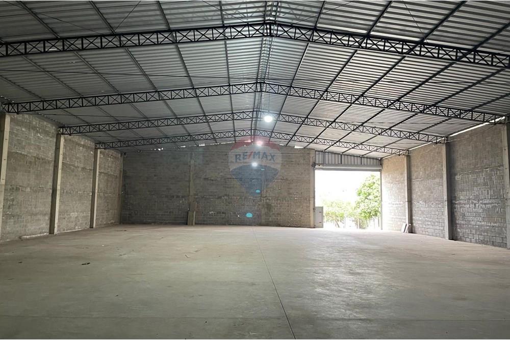 Galpão - Alugar - Monte Mor , São Paulo - PHOTO-2025-10-08-08-37-19 9.jpg - 690531031-142