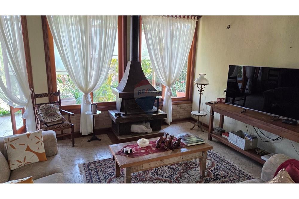 Casa de Condomínio - Venda - Barueri , São Paulo - 20260213_152105.jpg - 690951041-55