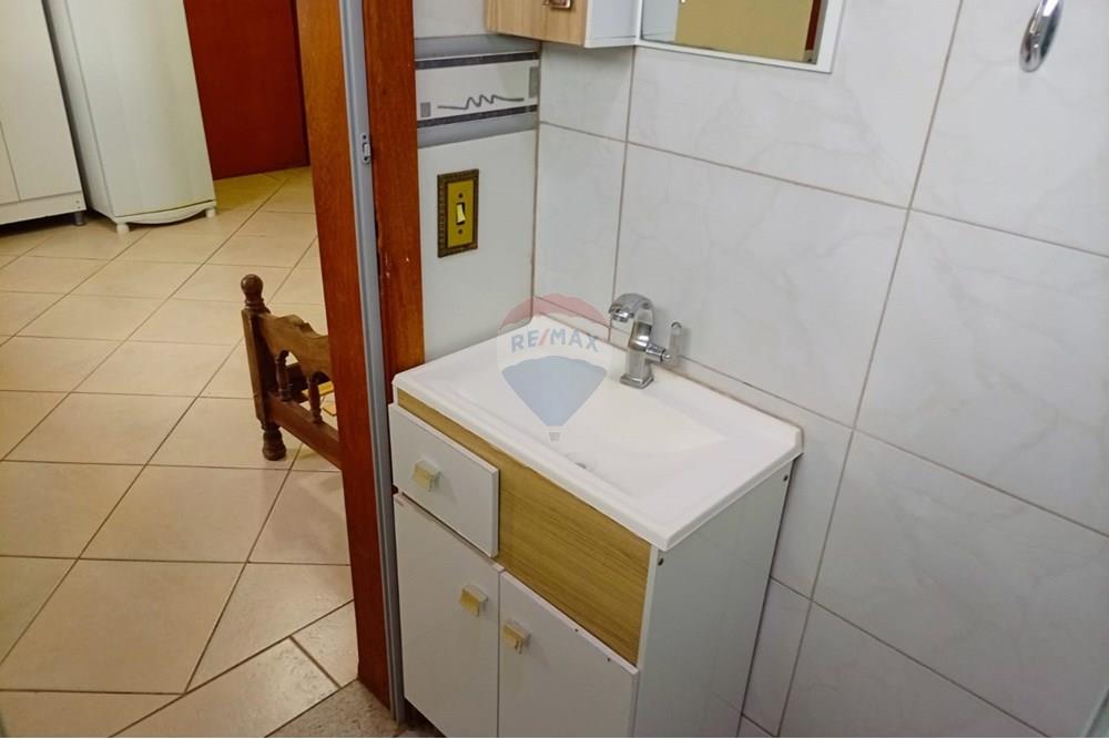 Kitnet - Alugar - Campinas , São Paulo - WhatsApp Image 2025-11-13 at 01.42.33 (1).jpeg - Banheiro - 690331010-72