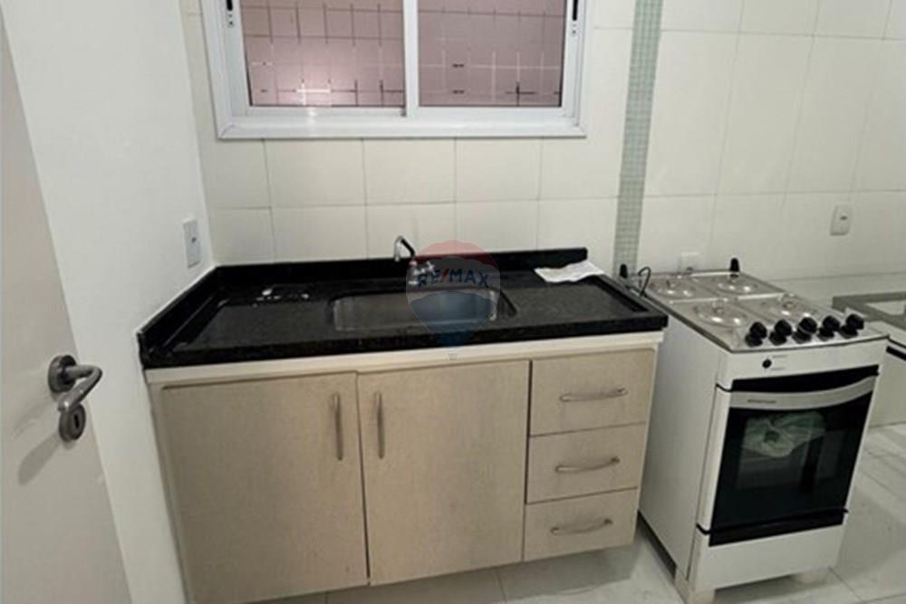 Apartamento - Alugar - Bragança Paulista , São Paulo - WhatsApp Image 2026-01-08 at 14.53.20 (7).jpeg - 690041127-104